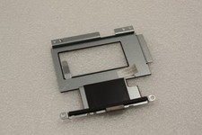 Acer Extensa 5620Z Touchpad Bracket 60.4T310.002