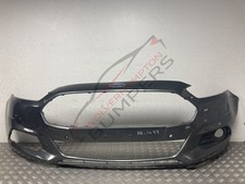 FORD MONDEO 2015 -ONWARDS