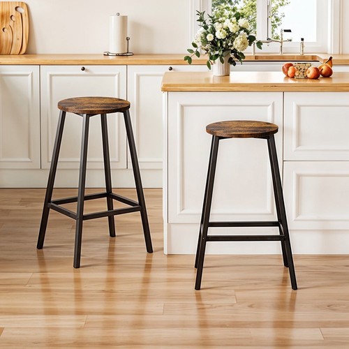 Set bar stools - set, 2