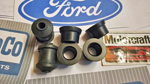 New rubber track control - track,
