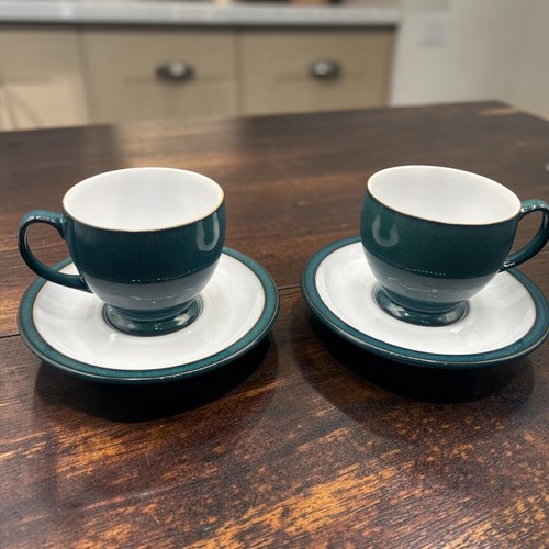 Denby greenwich tea - denby,