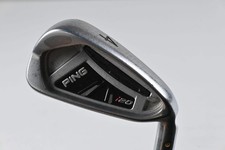 Ping i20 #4 Iron / 24 Degree /