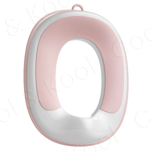 Universal children toilet - universal, children's