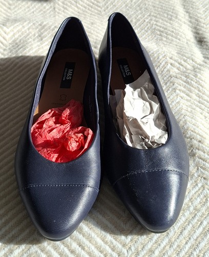 Ladies marks and spencers - ladies,
