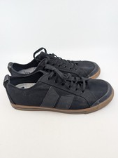 Sleeping With Sirens X Macbeth