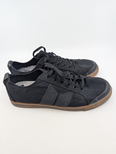 Sleeping with sirens macbeth - sleeping,