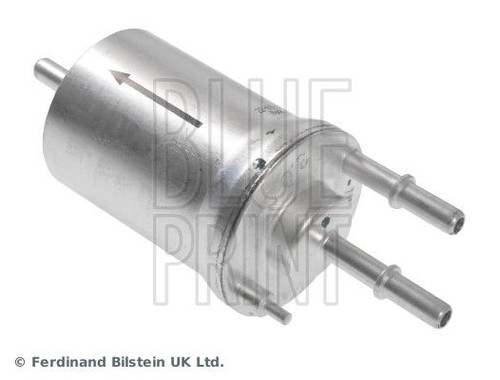 Blue print adv182308 fuel - print,