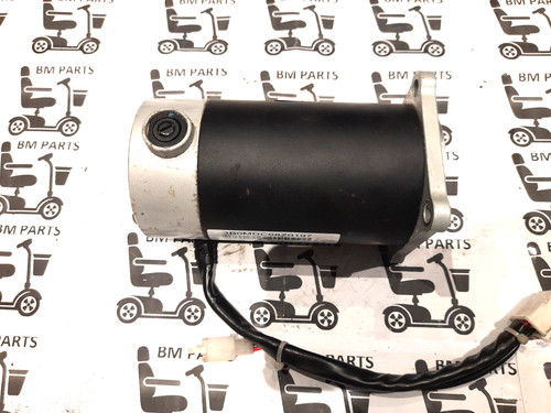 Mobility scooter rascal - mobility,