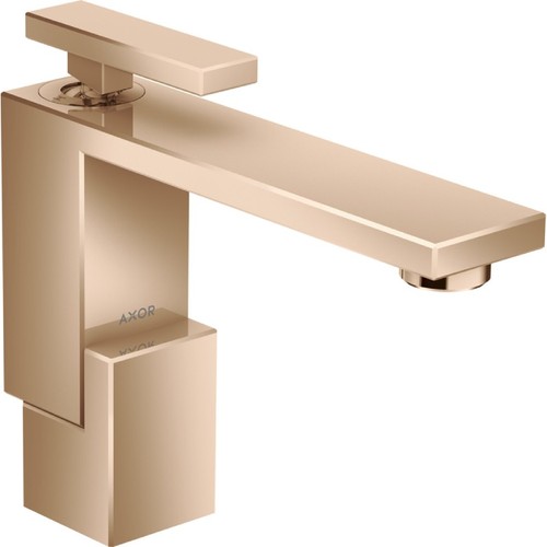 Hansgrohe axor edge - hansgrohe,