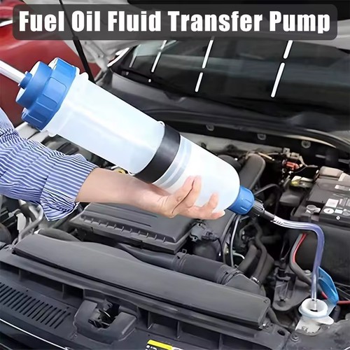 500ml car engine oil brake - engine,