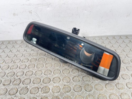 Bmw series f32 f33 2013 - series,