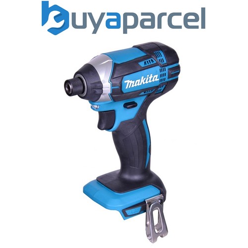 Makita dtd152z 18v lithium - dtd152z,