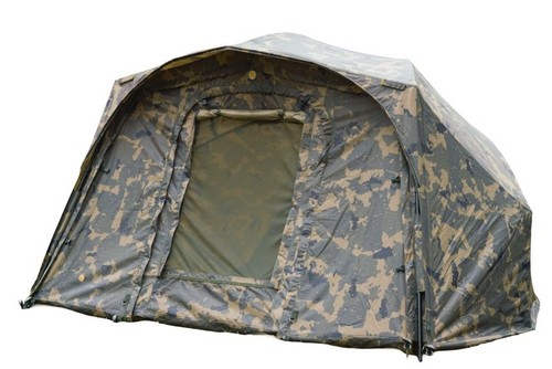 Solar tackle worldwide - solar,