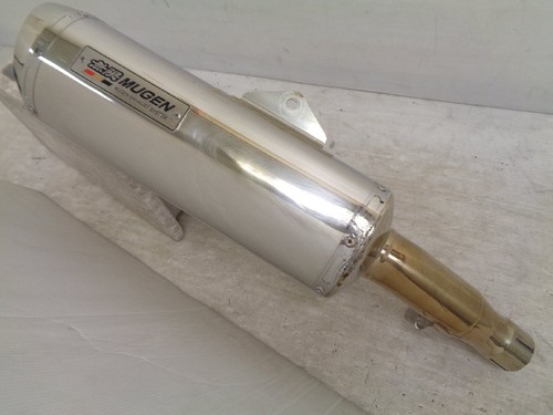 Nc700x nc750x nc700s nc750s - nc700x,