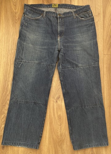 Draggin jeans men blue - jeans, men’s