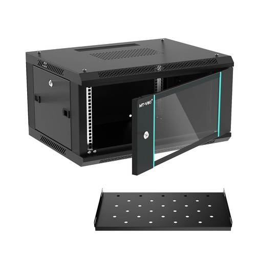Wall mount server cabinet - mount,