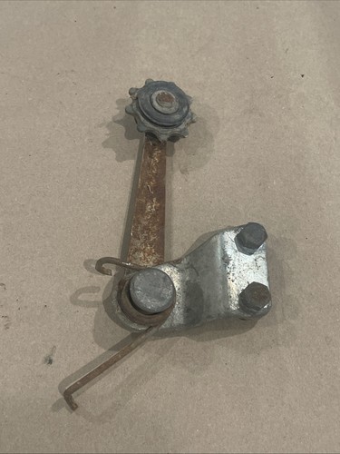 1968 oem honda - 1968,