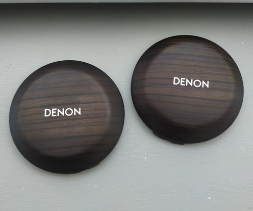 Denon d5200 genuine - denon, oem