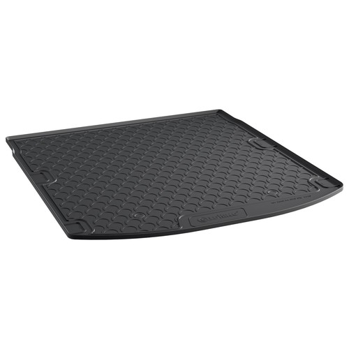 Gledring tailored rubber boot - gledring,