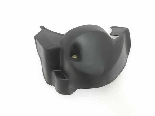 New vespa engine - engine, e