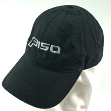 Ford F150 Hat Baseball Ball