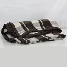 Genuine Surplus Romanian Army