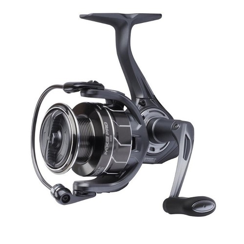 Mitchell mx3 pro - mx3, spinning