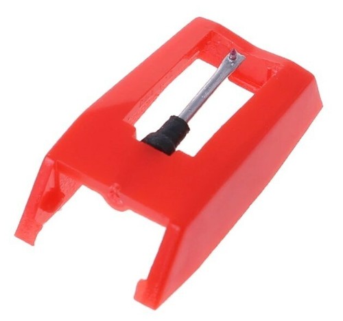 New replacement stylus needle - new,
