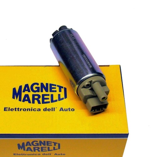 Fuel pump petrol - fuel,