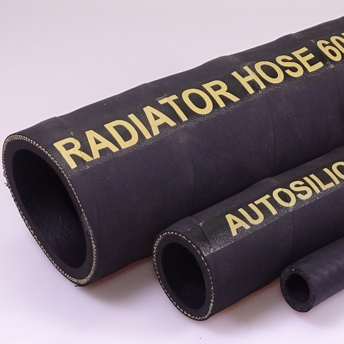 Car heater coolant rubber - car,