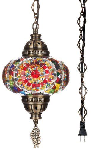 Swag plug turkish moroccan - swag,