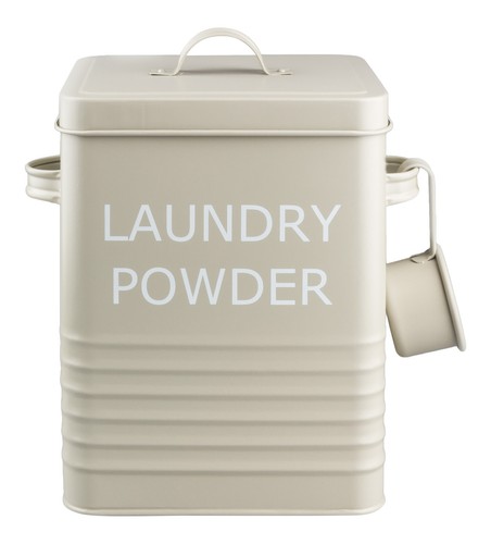 Olive laundry powder - olive,