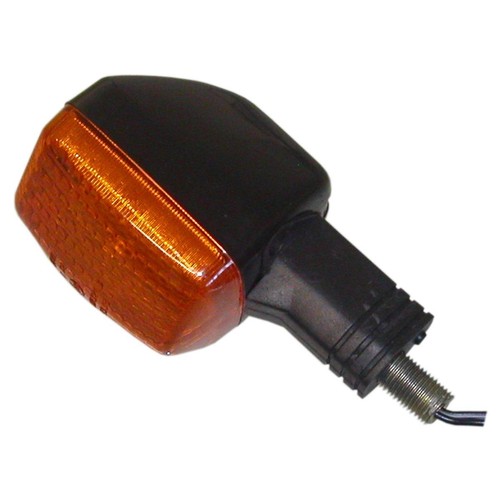 Indicator rear right - indicator,