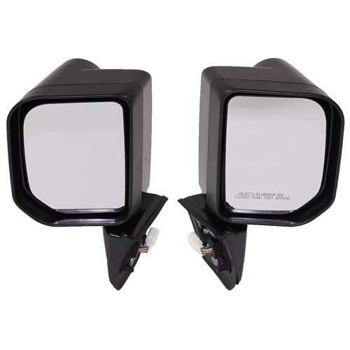 Fits toyota cruiser - fits,