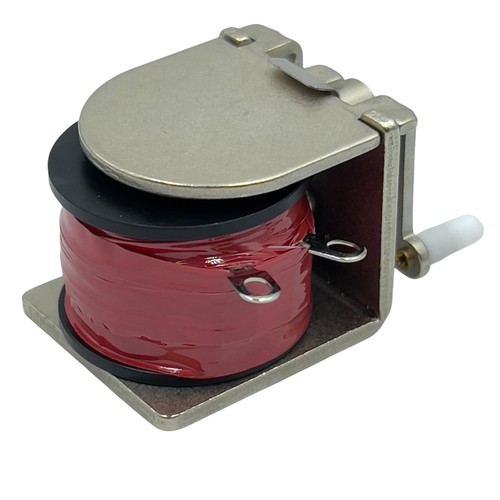 Tohtsu 24vdc replacement - 24vdc,