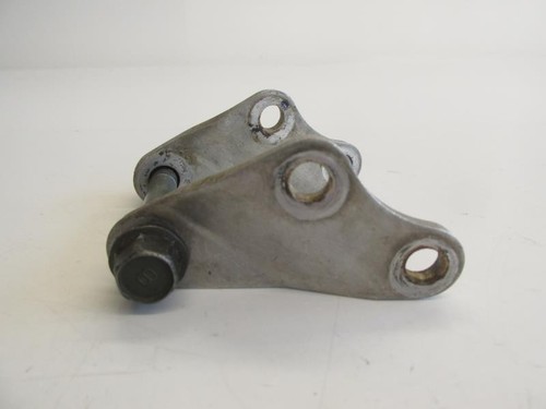 Yamaha 250 engine support - yamaha,