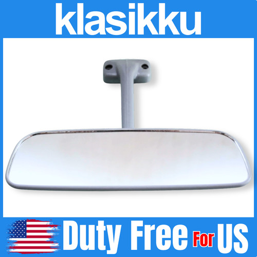 Fits for toyota landcruiser - for,