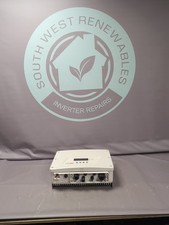 Solaredge HD Wave SE3000H 3 KW