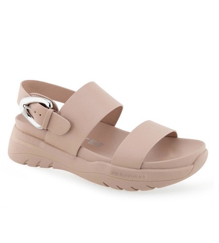 Aerosoles women beige - women’s,
