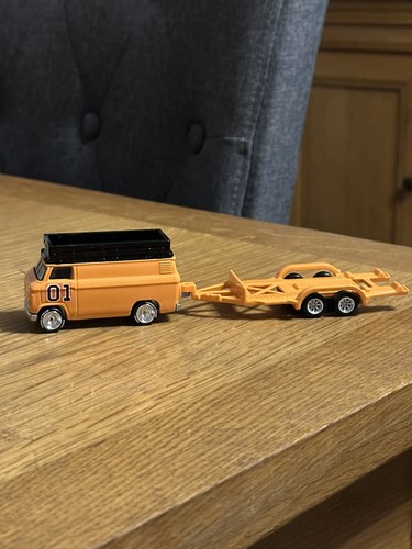 Hot wheels general - wheels,