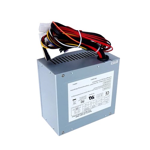 300w antec 300v retro - p-300v,