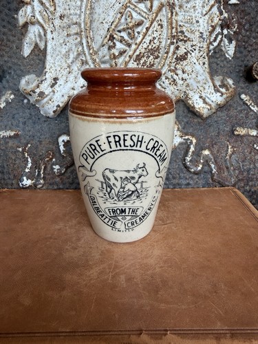 Rare antique scottish - rare*,