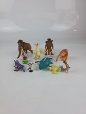 Ice Age: Dawn of the Dinosaurs