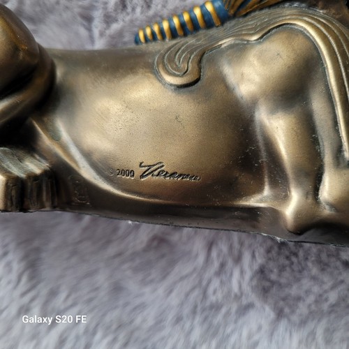 Veronese 2000 egyptian - veronese,