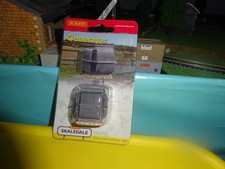 hornby oo gauge accessories R8600 Generator