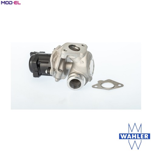 Egr valve 711021d - egr,