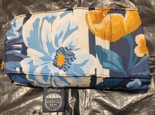 Joules Tiny Botanical Bouquet