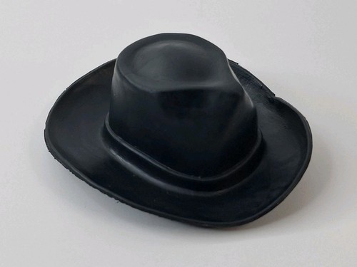 The lone ranger butch - ranger,