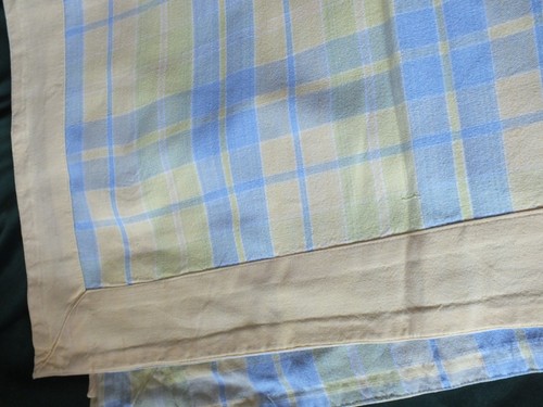 Vintage laura ashley - laura,