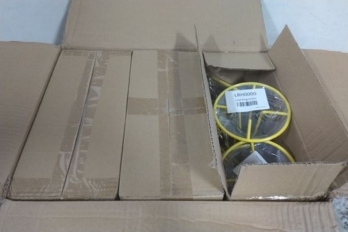 Argos technologies lrh0000 - argos,